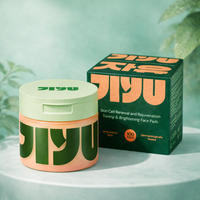 Prodkt_Verpackung_5bd872bc-29f4-4009-9f99-2c9304f123e2