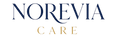 NOREVIA - Startseite